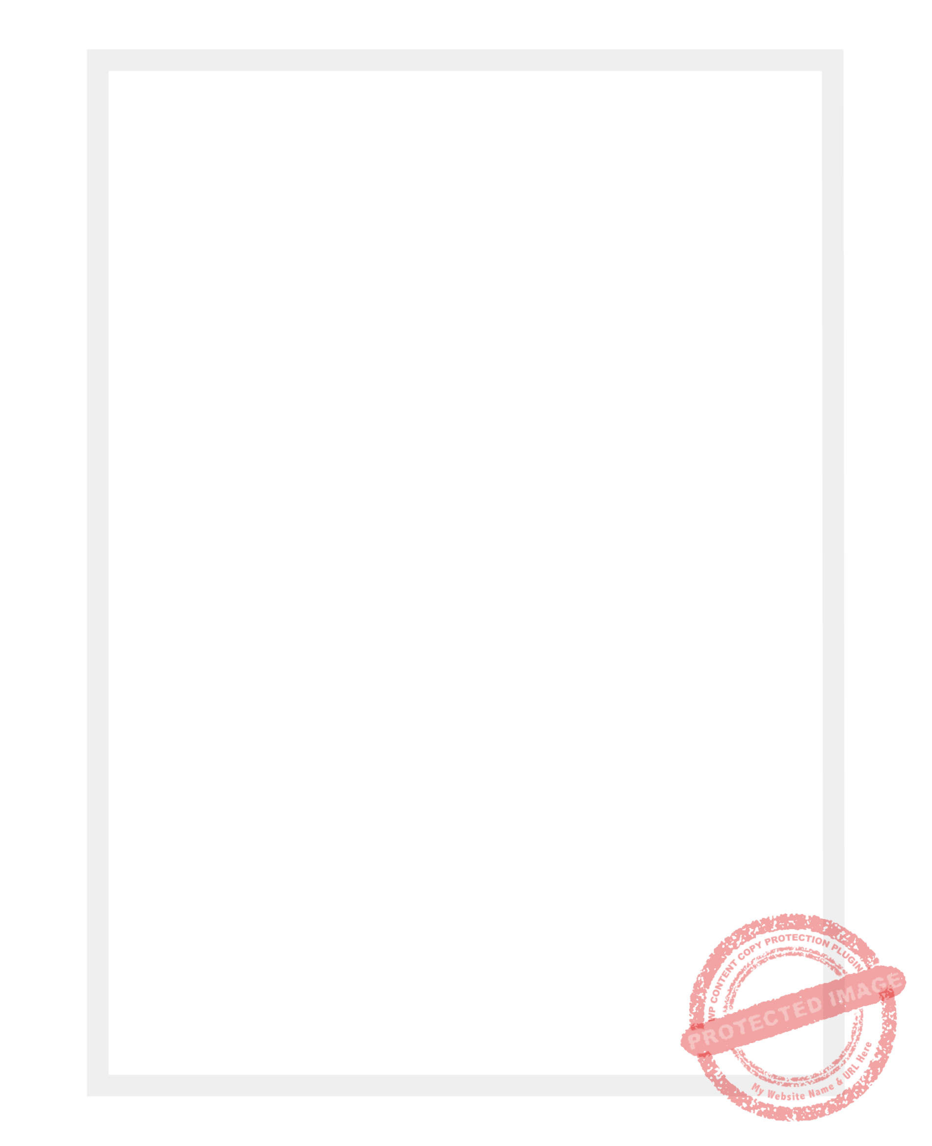 Artboard 10 copynew1